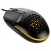 Игровая мышь SVEN RX-G735 (SV-021467) 