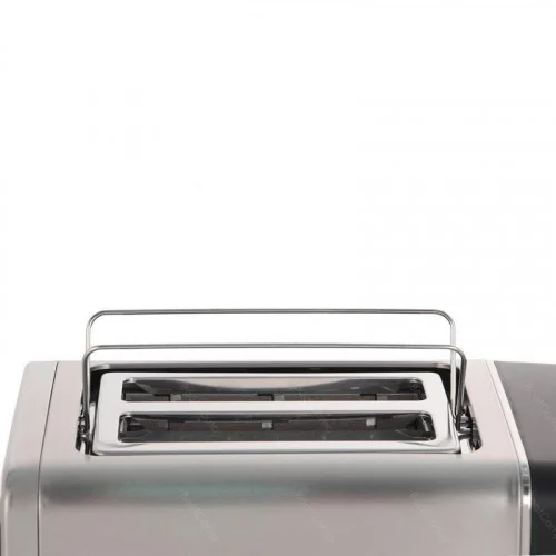 Тостер Bosch TAT5P420 
