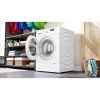Стиральная машина BOSCH WGE03200SN 