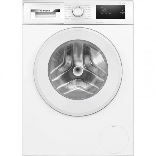 Стиральная машина Bosch WAN2408LSN 