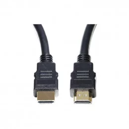 Кабель HDMI - HDMI KS-is (KS-485-20)  20 метров                                                                                                                                                                                                           