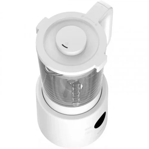 Блендер Xiaomi Pro White EU BHR07QSEU 