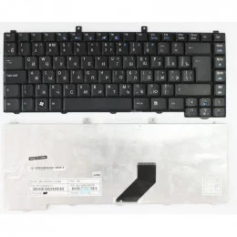 Клавиатура для ноутбука Acer 3100 3650 3690 5100 5110 5610 5630 5650 5680                                                                                                                                                                                 