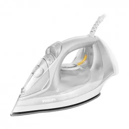 УТЮГ PHILIPS GC2675/85                                                                                                                                                                                                                                    