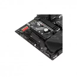 Материнская плата GIGABYTE B550 AORUS ELITE V2                                                                                                                                                                                                            