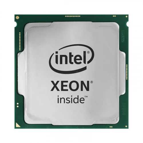 Процессор Intel Xeon E-2224 (BX80684E2224) 