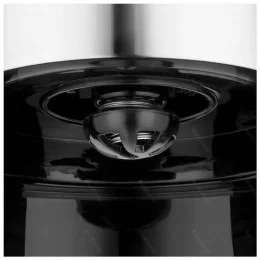 Кофеварка RUSSELL HOBBS 24033-56                                                                                                                                                                                                                          