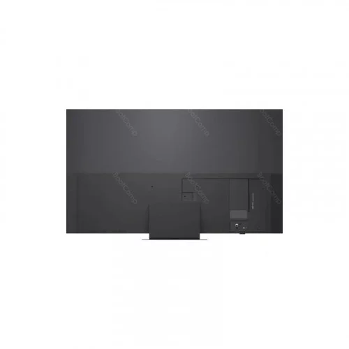 Телевизор LG 65MRGB86B6A 