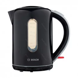 Чайник электрический Bosch TWK 7603 1.7 л                                                                                                                                                                                                                 