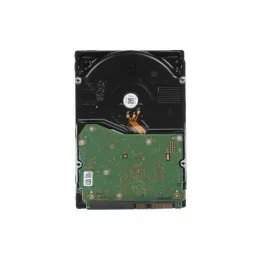 Жесткий диск 14 000Gb WD Gold WD141KRYZ                                                                                                                                                                                                                   