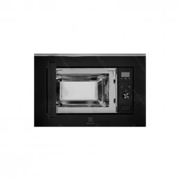 Микроволновая печь встраиваемая Electrolux Intuit LMS2203EMX                                                                                                                                                                                              