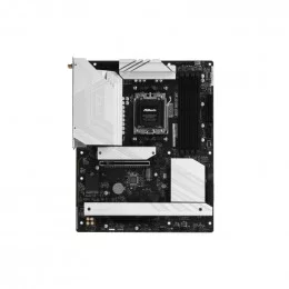 Материнская плата ASRock B850 Pro RS WiFi                                                                                                                                                                                                                 
