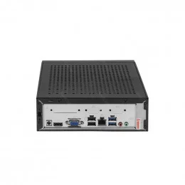 Мини ПК Azerty AZ-0034 (120-0702)                                                                                                                                                                                                                         