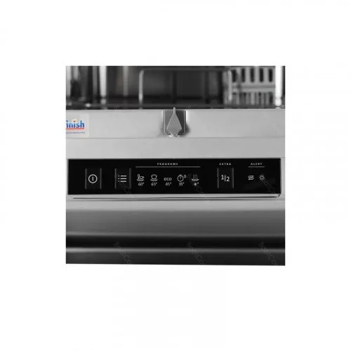 Машина посудомоечная узкая Gorenje GS520E15S 
