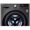Стиральная машина LG F4WV910P2SE 