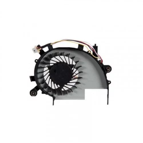 Вентилятор/Кулер для ноутбука Acer V5-472 V5-472P V5-572G V7-481G V7-581G VGA p/n: DFS400805L10T 