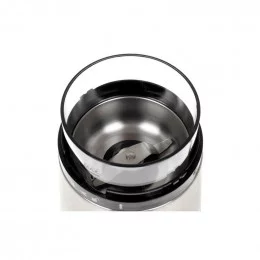 Кофемолка ARESA AR-3605                                                                                                                                                                                                                                   