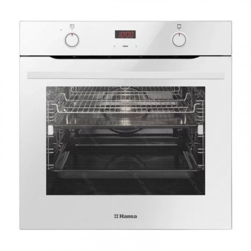 Духовой шкаф электрический Hansa BOEW 684097 