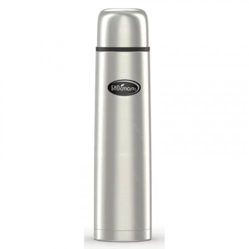 Термос Biostal NB-1200 с узкой горловиной 1,2л 