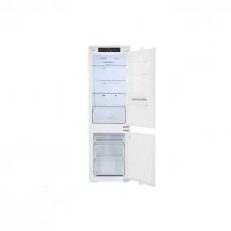 Холодильник встраиваемый GORENJE NRKI517141                                                                                                                                                                                                               