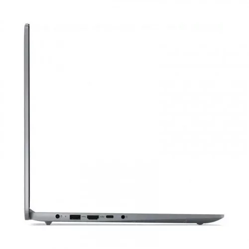 Ноутбук Lenovo IdeaPad Slim 3 15IRH8 83em0063fu 