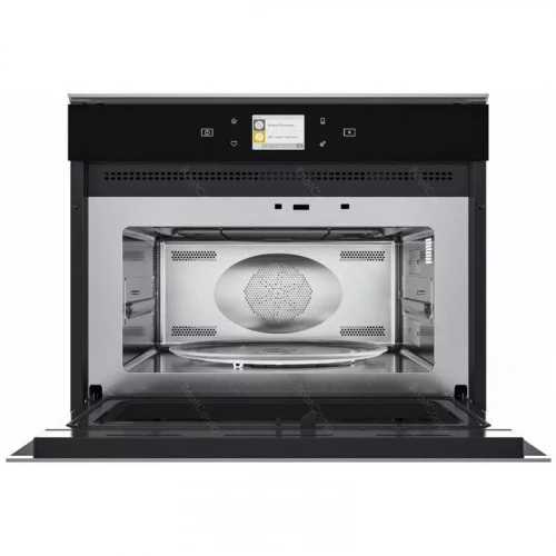 Микроволновая печь встраиваемая WHIRLPOOL W9I MW261 