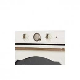 Духовой шкаф электрический GORENJE BOS 67372CLI                                                                                                                                                                                                           