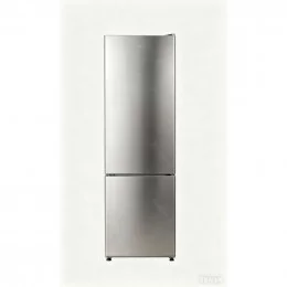 Холодильник Ascoli ADRFX250WE Inox                                                                                                                                                                                                                        