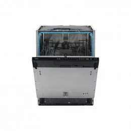 Машина посудомоечная встраиваемая Haier HDWE14-593RU FA08A1E05RU                                                                                                                                                                                          