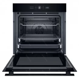 Духовой шкаф электрический Whirlpool WOI 4S8HM2SBA                                                                                                                                                                                                        