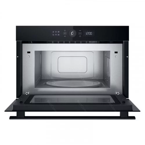 Микроволновая печь встраиваемая Whirlpool WMD44MB 