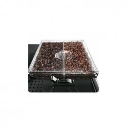 Кофемашина Melitta E970-101 Caffeo CI                                                                                                                                                                                                                     