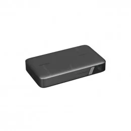 Портативная батарея Ugreen PB720 (25188) 20000мАч серая                                                                                                                                                                                                   