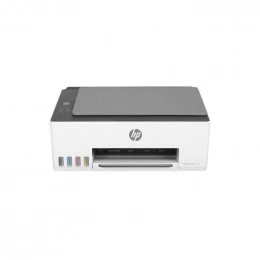 Мфу HP Smart Tank 580 (1F3Y2A)                                                                                                                                                                                                                            