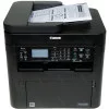 Мфу Canon i-SENSYS MF264DW II 