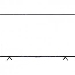 Телевизор TCL 75P8L                                                                                                                                                                                                                                       