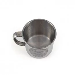Кружка Следопыт PF-CWS-P144 d8см 350мл                                                                                                                                                                                                                    