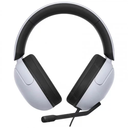 Игровые наушники Sony INZONE H3 