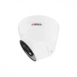 IP-камера HiWatch DS-I403(D) (4 мм)                                                                                                                                                                                                                       