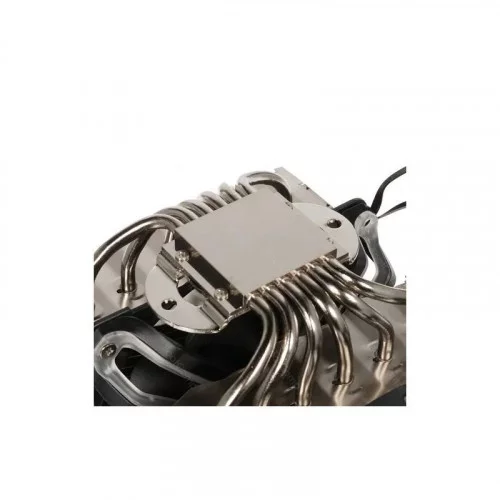 Кулер для процессора ZALMAN CNPS20X 
