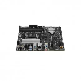 Материнская плата ASUS PRIME A620M-A-CSM                                                                                                                                                                                                                  