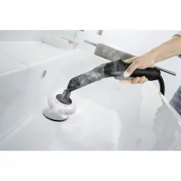 Пароочиститель KARCHER SC 2 EasyFix Premium 1.512-090.0                                                                                                                                                                                                   