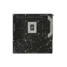 Материнская плата ASRock B860M Lightning WiFi                                                                                                                                                                                                             