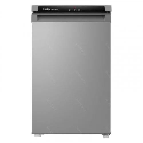 Морозильная камера Haier HF-82SAA B30KA2E00RU 