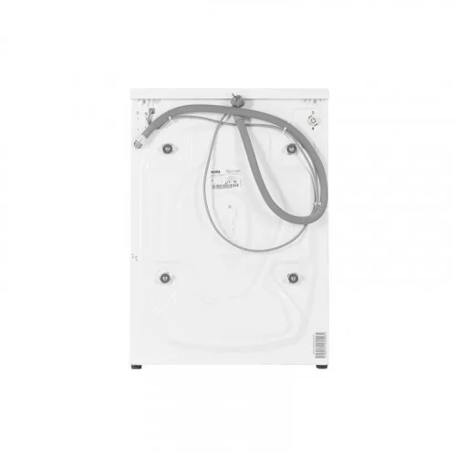 Стиральная машина VESTEL WMF2R5100 