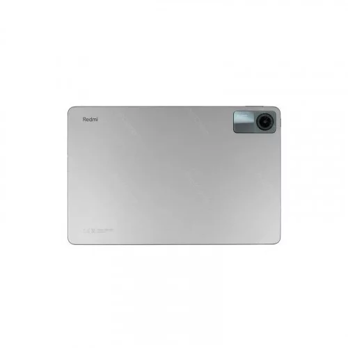 Планшет 11” Xiaomi Redmi Pad SE WiFi 128 Гб/6 Гб серый 