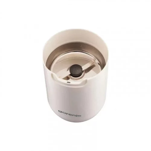 Кофемолка Gorenje SMK150SW 