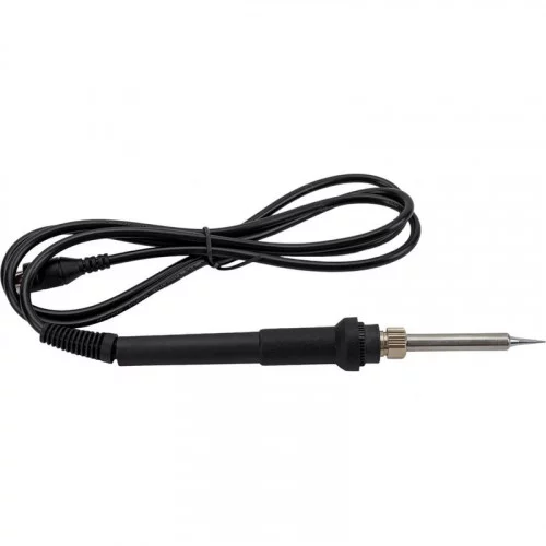 Паяльник для паяльной станции LUKEY 852D+/868/936D 