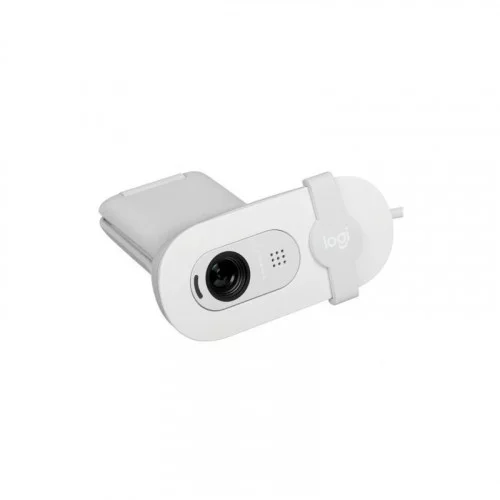 Веб-камера Logitech BRIO 100 960-001617 