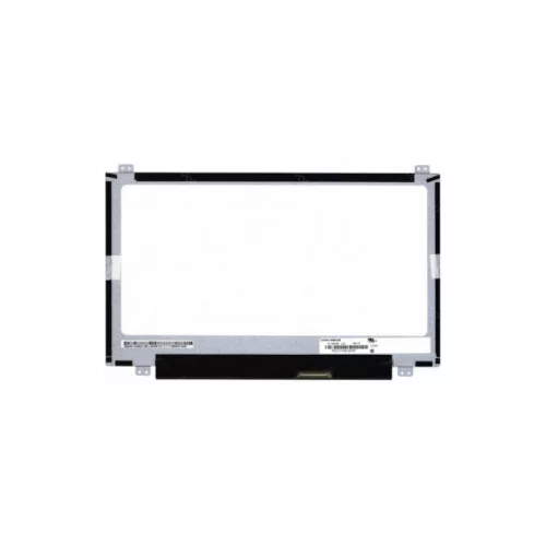 11,6” матрица 1366x768/slim/Mate/30 pin/N116BGE-E32 
